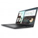 Dell Ноутбук Dell Vostro 3530 (N0094PVNB3530UA_UBU)
