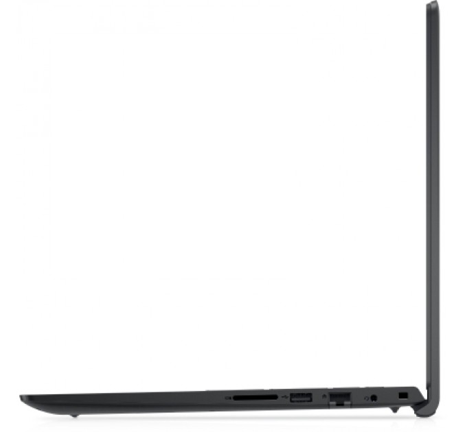 Dell Ноутбук Dell Vostro 3530 (N0094PVNB3530UA_UBU)
