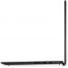 Dell Ноутбук Dell Vostro 3530 (N0094PVNB3530UA_UBU)