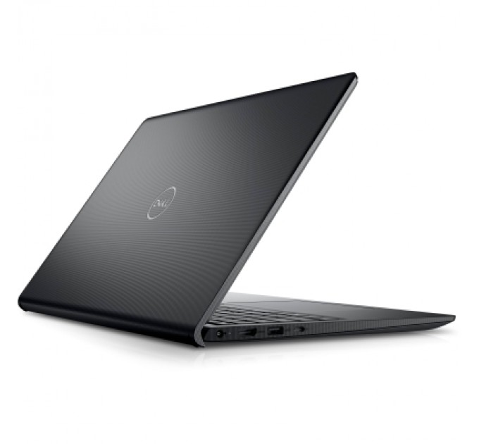 Dell Ноутбук Dell Vostro 3530 (N0094PVNB3530UA_UBU)