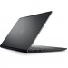 Dell Ноутбук Dell Vostro 3530 (N0094PVNB3530UA_UBU)