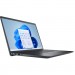 Dell Ноутбук Dell Vostro 3530 (N0094PVNB3530UA_W11P)