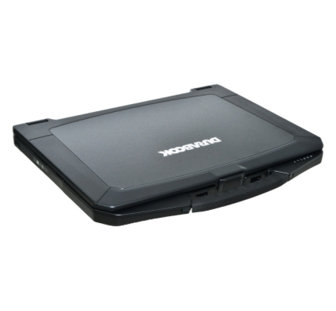 Durabook Ноутбук Durabook S15 Standard (S5G2R3ADEBXE)