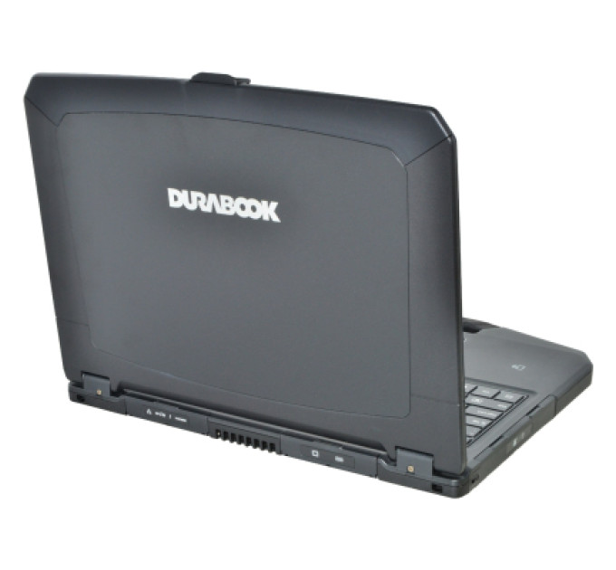Durabook Ноутбук Durabook S15 Standard (S5G2R3ADEBXE)