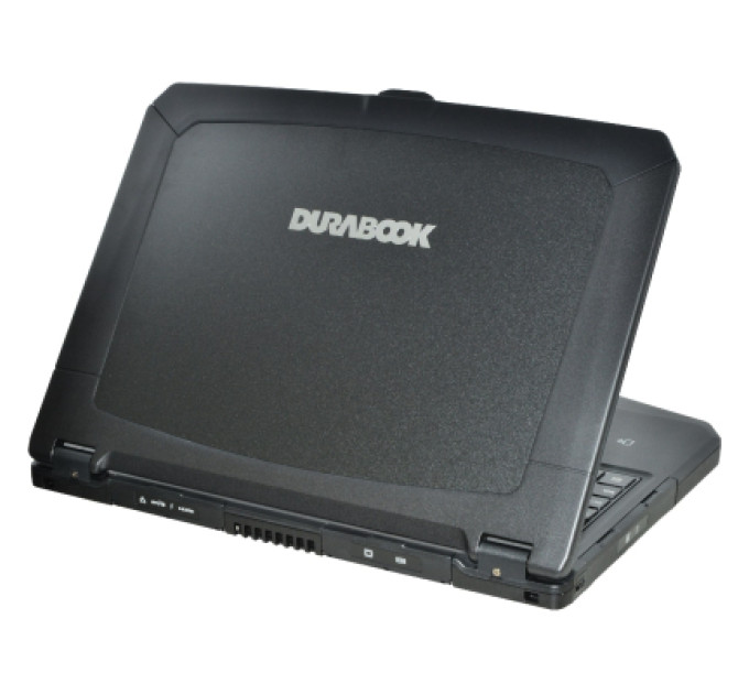 Durabook Ноутбук Durabook S15 Standard (S5G2R3ADEBXE)