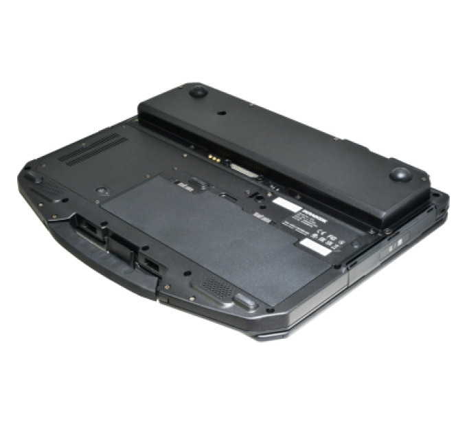 Durabook Ноутбук Durabook S15 Standard (S5G2R3ADEBXE)