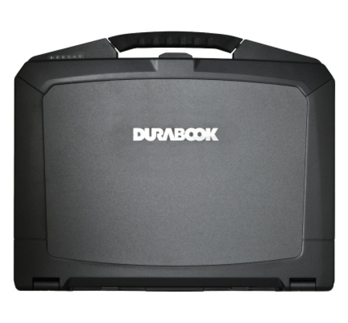 Durabook Ноутбук Durabook S15 Standard (S5G2R3ADEBXE)