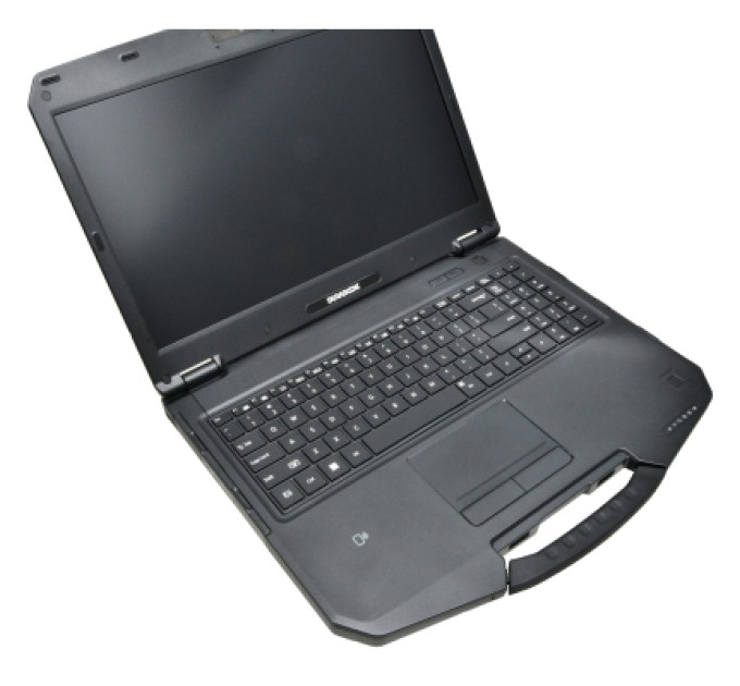 Durabook Ноутбук Durabook S15 Standard (S5G2R3ADEBXE)