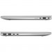 HP Ноутбук HP EliteBook x360 830 G11 (8A4U9EA)