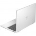 HP Ноутбук HP EliteBook x360 830 G11 (8A4U9EA)