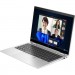 HP Ноутбук HP EliteBook x360 830 G11 (8A4U9EA)
