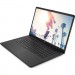 HP Ноутбук HP 17-cp0057ua (B22CJEA)