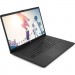 HP Ноутбук HP 17-cp0057ua (B22CJEA)