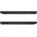 HP Ноутбук HP 17-cp0057ua (B22CJEA)