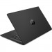 HP Ноутбук HP 17-cp0057ua (B22CJEA)