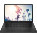 HP Ноутбук HP 17-cp0057ua (B22CJEA)