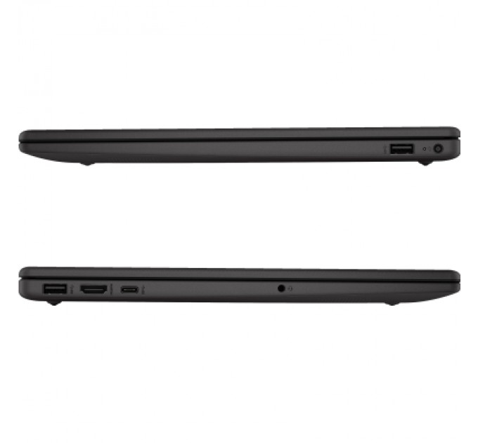 HP Ноутбук HP 255 G10 (9Y711AT)