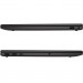 HP Ноутбук HP 255 G10 (9Y711AT)