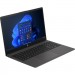 HP Ноутбук HP 255 G10 (9Y711AT)
