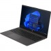 HP Ноутбук HP 255 G10 (9Y711AT)