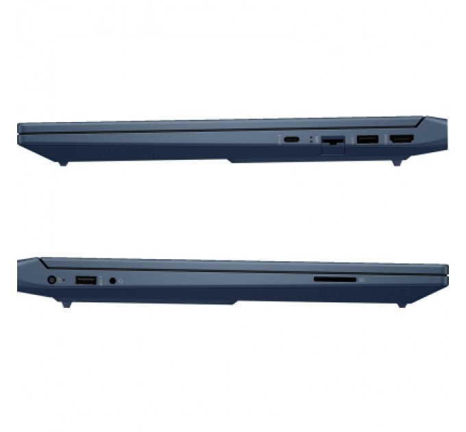 HP Ноутбук HP Victus 15-fb2014ua (B83A8EA)