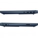 HP Ноутбук HP Victus 15-fb2014ua (B83A8EA)