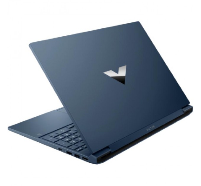 HP Ноутбук HP Victus 15-fb2014ua (B83A8EA)