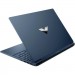 HP Ноутбук HP Victus 15-fb2014ua (B83A8EA)