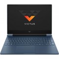 HP Ноутбук HP Victus 15-fb2014ua (B83A8EA)