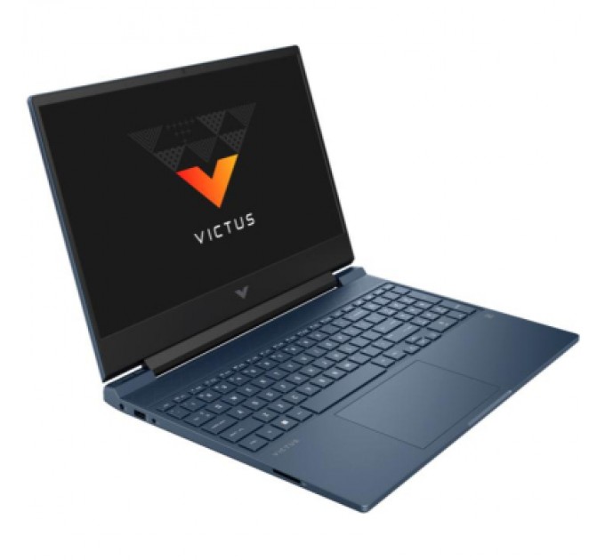 HP Ноутбук HP Victus 15-fb2014ua (B83A8EA)