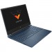 HP Ноутбук HP Victus 15-fb2014ua (B83A8EA)