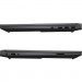 HP Ноутбук HP Victus 15-fb2015ua (B83A9EA)