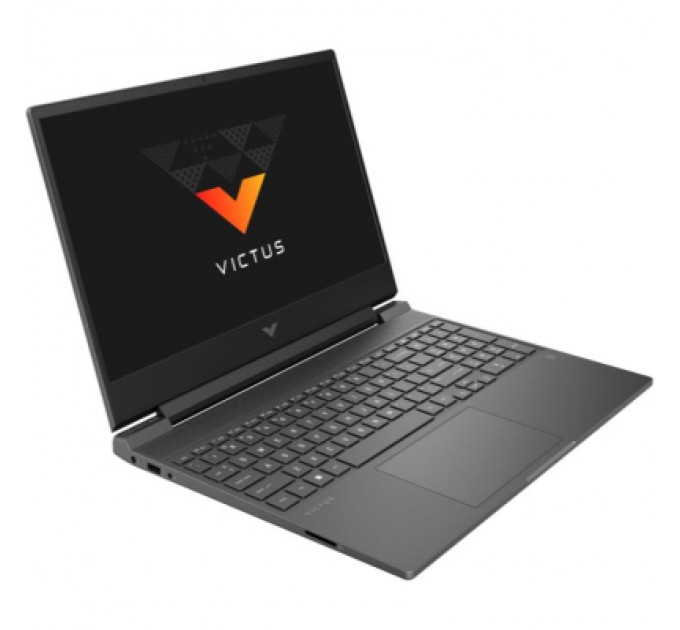 HP Ноутбук HP Victus 15-fb2015ua (B83A9EA)