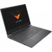 HP Ноутбук HP Victus 15-fb2015ua (B83A9EA)