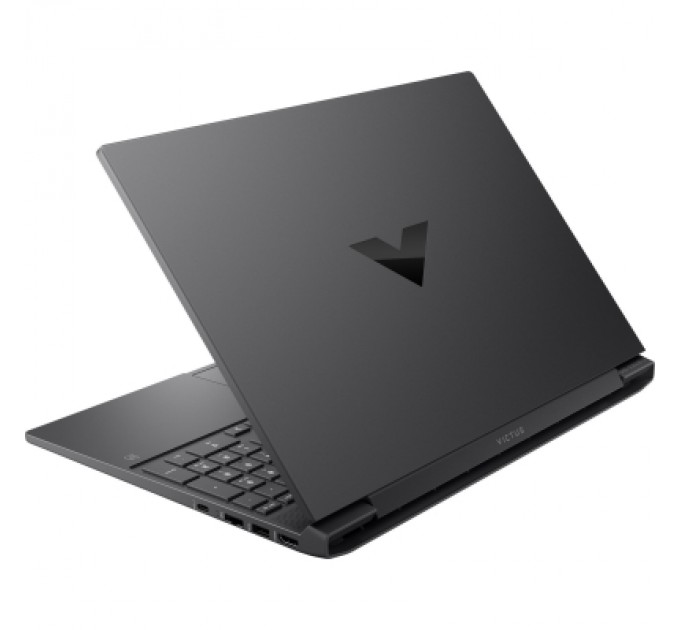HP Ноутбук HP Victus 15-fb2015ua (B83A9EA)