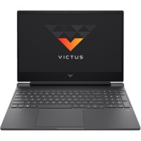 Ноутбук HP Victus 15-fb2015ua (B83A9EA)