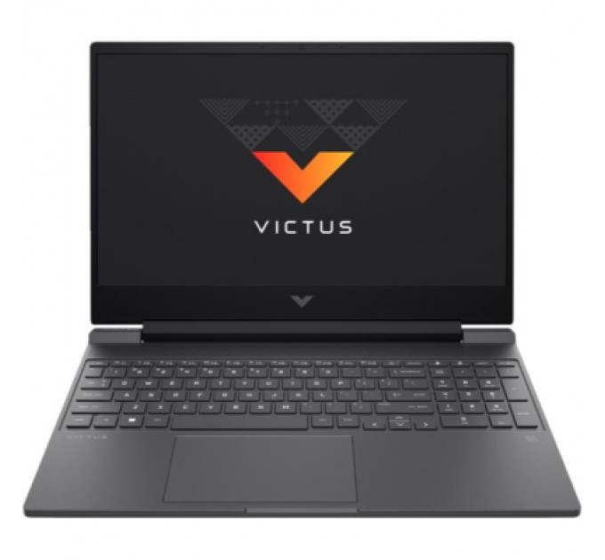 HP Ноутбук HP Victus 15-fb2015ua (B83A9EA)