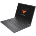 HP Ноутбук HP Victus 15-fb2015ua (B83A9EA)