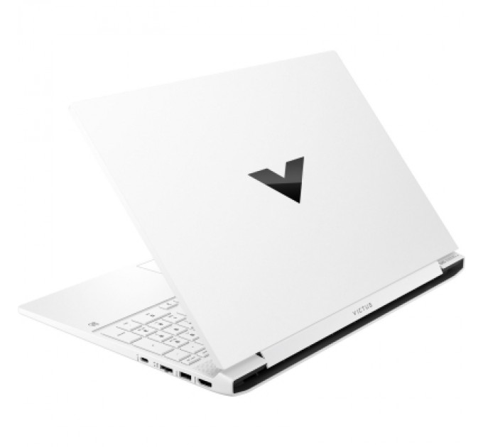 HP Ноутбук HP Victus 15-fb2016ua (B83B0EA)