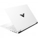 HP Ноутбук HP Victus 15-fb2016ua (B83B0EA)