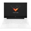 HP Ноутбук HP Victus 15-fb2016ua (B83B0EA)