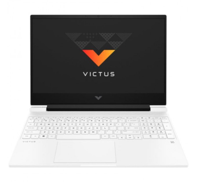 HP Ноутбук HP Victus 15-fb2016ua (B83B0EA)