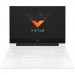 HP Ноутбук HP Victus 15-fb2016ua (B83B0EA)