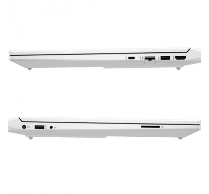 HP Ноутбук HP Victus 15-fb2016ua (B83B0EA)