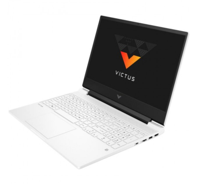 HP Ноутбук HP Victus 15-fb2016ua (B83B0EA)