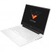 HP Ноутбук HP Victus 15-fb2016ua (B83B0EA)