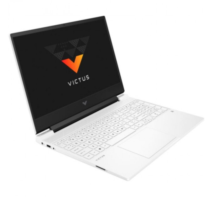 HP Ноутбук HP Victus 15-fb2016ua (B83B0EA)