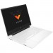 HP Ноутбук HP Victus 15-fb2016ua (B83B0EA)