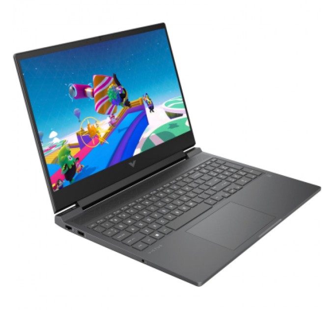 HP Ноутбук HP Victus 16-r0019ua (B83B3EA)