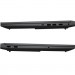 HP Ноутбук HP Victus 16-r0023ua (B83B6EA)
